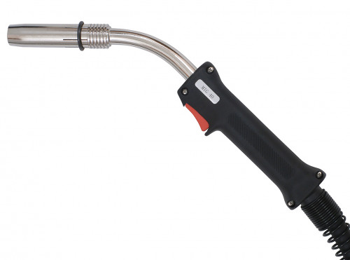 ГОРЕЛКА К П/А КЕДР MIG-40 PRO (ЕВРО АДАПТЕР) 3М / 7150014